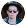 img/png
